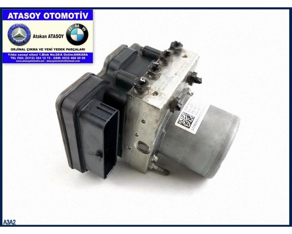 MERCEDES W247 ABS EPC 1779007814 1779007214 1779003010 1779001410 1779006507 1779003607 1779000607 1779008706 1779008505 1779008105 1779002705 1779006504 1779000704 1779003804 1779002803 1779003503 A3A2